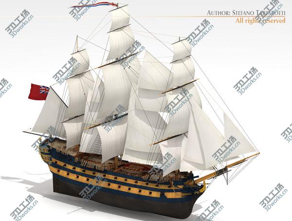 images/goods_img/20210319/HMS Leopard/2.jpg
